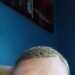 James's profile picture