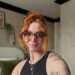 looking for sex is Baby Brenda , 29 from from Phoenix
