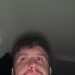 Thickdick23's profile picture