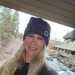 newlovinghere229's profile picture