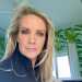 looking for sex is danaperino from New York