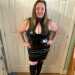 Profile photo of Mistress Lydia from Tyler