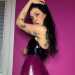 looking for sex is Mistress Freya , 33 from from Oklahoma City