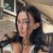 Goddess kindra's profile picture