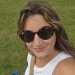 Milliefungirl's profile picture