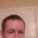 Christopher
