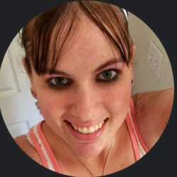 looking for sex is MistressRuby , 40 from from West Palm Beach