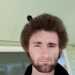 TallShy96's profile picture