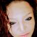 Mzprettyeyez83's profile picture