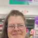 Profile photo of gena09 from Pottstown