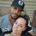 Mel ND Tray's profile picture