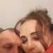 Nawtyscousecouple's profile picture