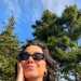 Naomi's profile picture