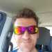 jasecairns's profile picture