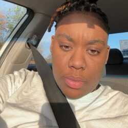 looking for sex is Miss_Khalea , 27 from from Kannapolis