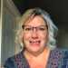 looking for sex is Twylaflach , 43 from from Grand Rapids