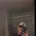Jay torres's profile picture