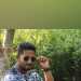 Jadhav's profile picture