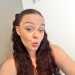 looking for sex is Kinkymistress , 37 from from Phoenix