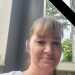 Harriet1's profile picture