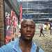 coy's profile picture