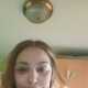 Condesendiente