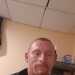 Gotabonerforu6969 's profile picture