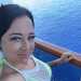 lovia's profile picture