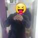 Tomtom1's profile picture
