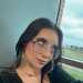 looking for sex is Rhodagg1onSN4PCh4t , 26 from from Portland