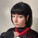 Mistressluna