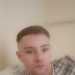 Jacobangel's profile picture