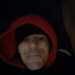 Bjornsugar777's profile picture
