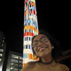 looking for sex is MexiLatina , 24 from from Lincoln