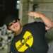 Jguy's profile picture