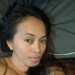 mariel's profile picture