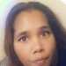 Honey's profile picture