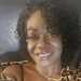 Sexyblaque's profile picture