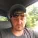 Tysr12's profile picture
