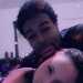 Velvet23's profile picture