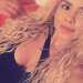 Lauren's profile picture
