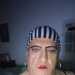 Ashley's profile picture
