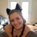 Sydniharvey's profile picture