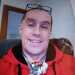 Studking's profile picture