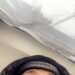 Maxii's profile picture