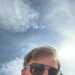 Brad's profile picture