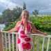 looking for sex is Sarah Williams , 38 from from Wisconsin Dells