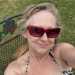 Jennifer 's profile picture