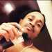 Tay&Nyla's profile picture