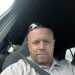 Deep skills Scouse's profile picture
